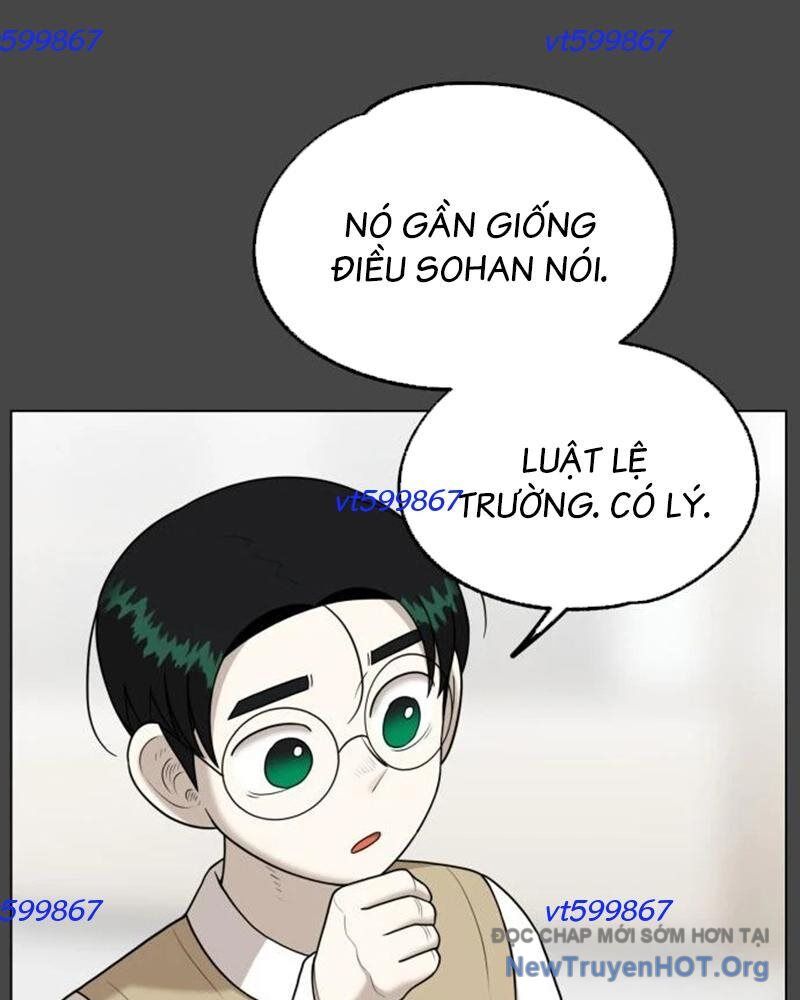 Tiết Học Sinh Tồn Thứ 44 Chapter 13 - Next Chapter 14