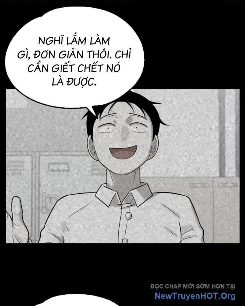 Tiết Học Sinh Tồn Thứ 44 Chapter 13 - Next Chapter 14