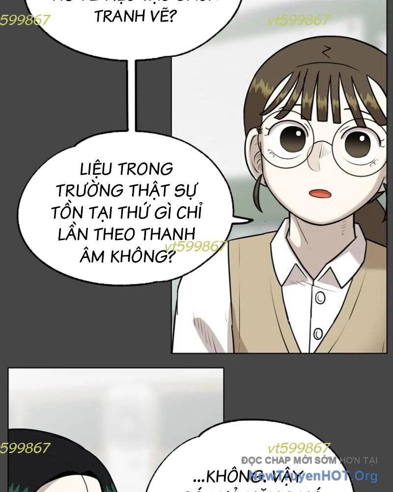 Tiết Học Sinh Tồn Thứ 44 Chapter 13 - Next Chapter 14