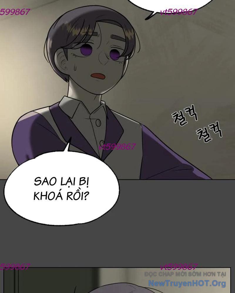 Tiết Học Sinh Tồn Thứ 44 Chapter 13 - Next Chapter 14