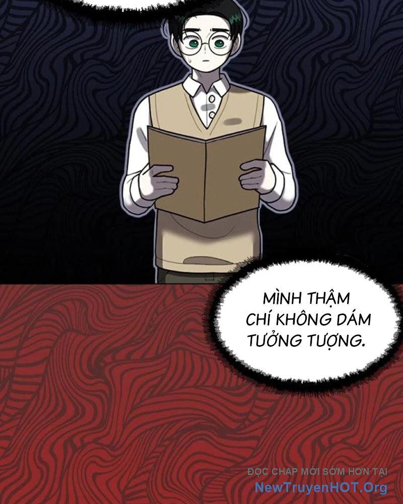 Tiết Học Sinh Tồn Thứ 44 Chapter 13 - Next Chapter 14