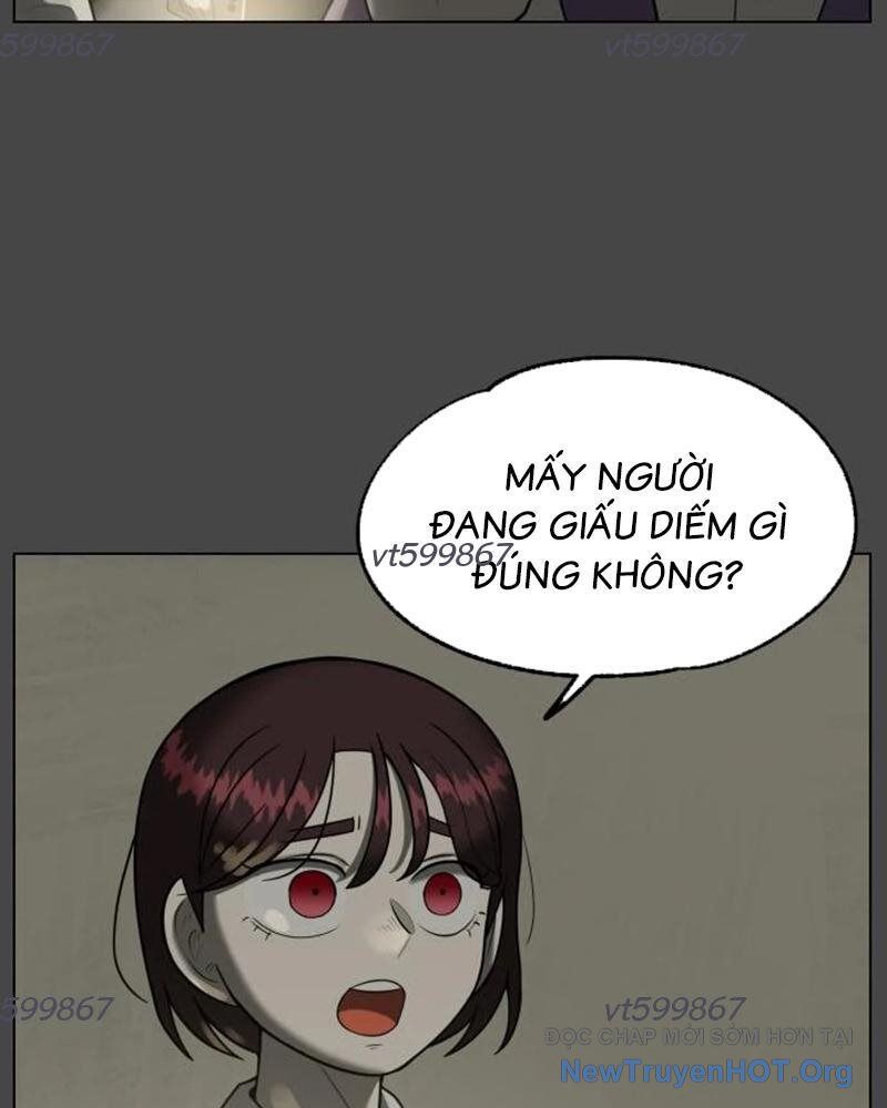 Tiết Học Sinh Tồn Thứ 44 Chapter 13 - Next Chapter 14