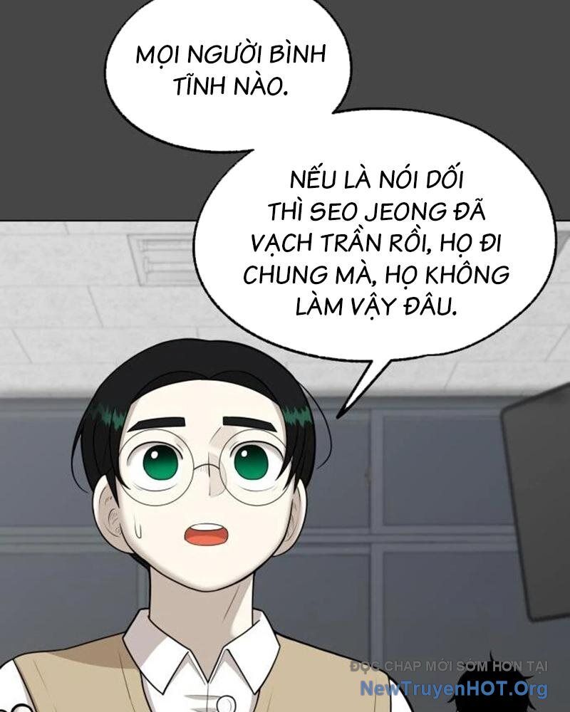 Tiết Học Sinh Tồn Thứ 44 Chapter 13 - Next Chapter 14