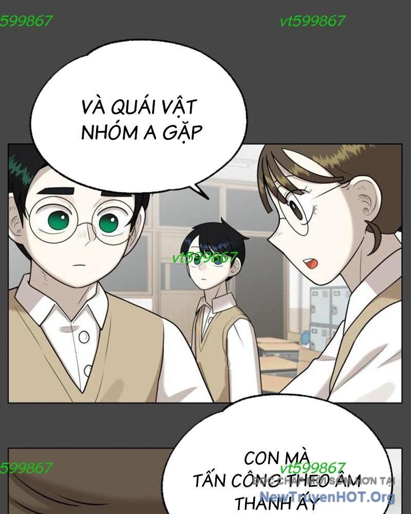 Tiết Học Sinh Tồn Thứ 44 Chapter 13 - Next Chapter 14