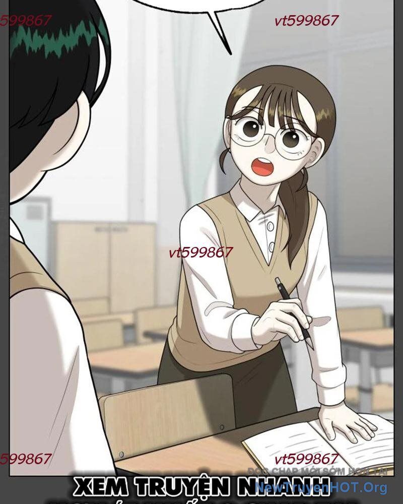Tiết Học Sinh Tồn Thứ 44 Chapter 13 - Next Chapter 14