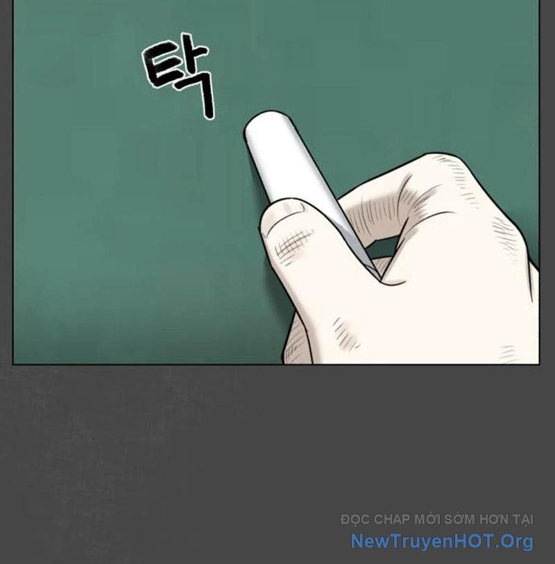 Tiết Học Sinh Tồn Thứ 44 Chapter 13 - Next Chapter 14