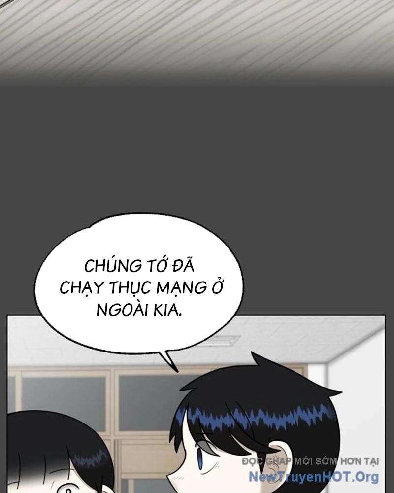 Tiết Học Sinh Tồn Thứ 44 Chapter 13 - Next Chapter 14