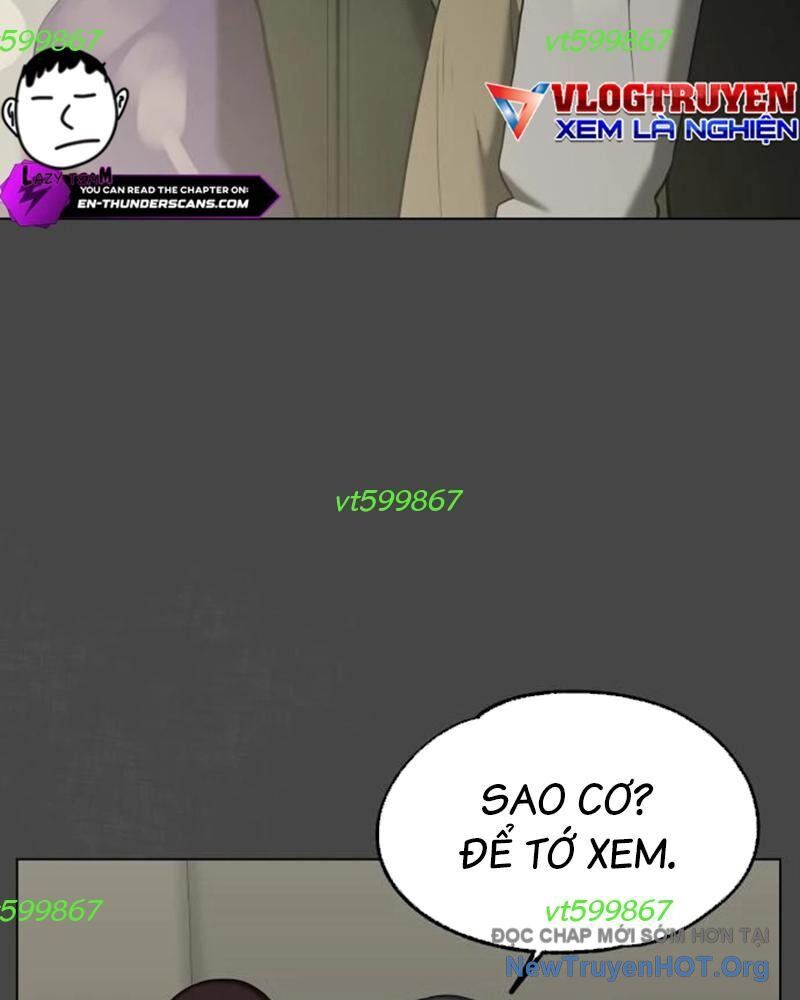 Tiết Học Sinh Tồn Thứ 44 Chapter 13 - Next Chapter 14