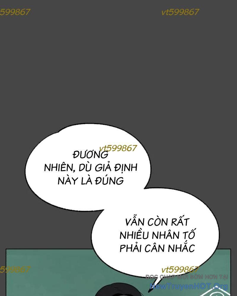 Tiết Học Sinh Tồn Thứ 44 Chapter 13 - Next Chapter 14