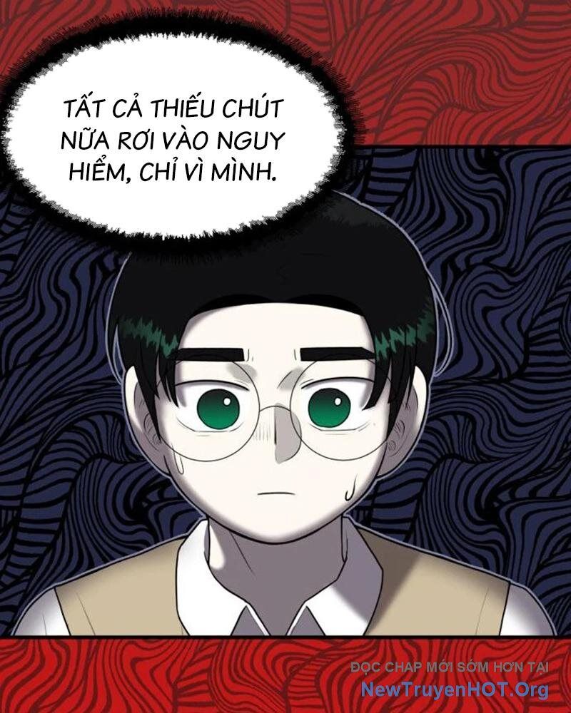Tiết Học Sinh Tồn Thứ 44 Chapter 13 - Next Chapter 14