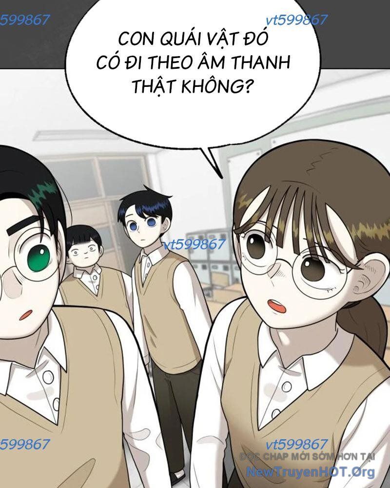 Tiết Học Sinh Tồn Thứ 44 Chapter 13 - Next Chapter 14