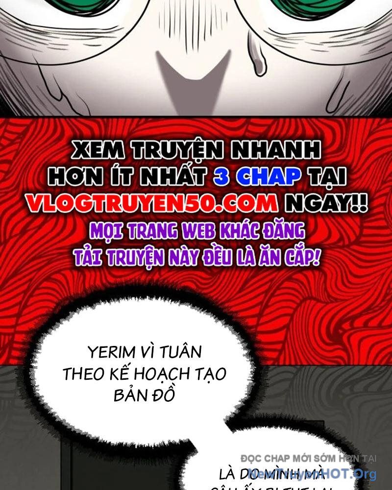 Tiết Học Sinh Tồn Thứ 44 Chapter 13 - Next Chapter 14