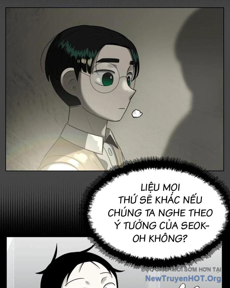 Tiết Học Sinh Tồn Thứ 44 Chapter 13 - Next Chapter 14