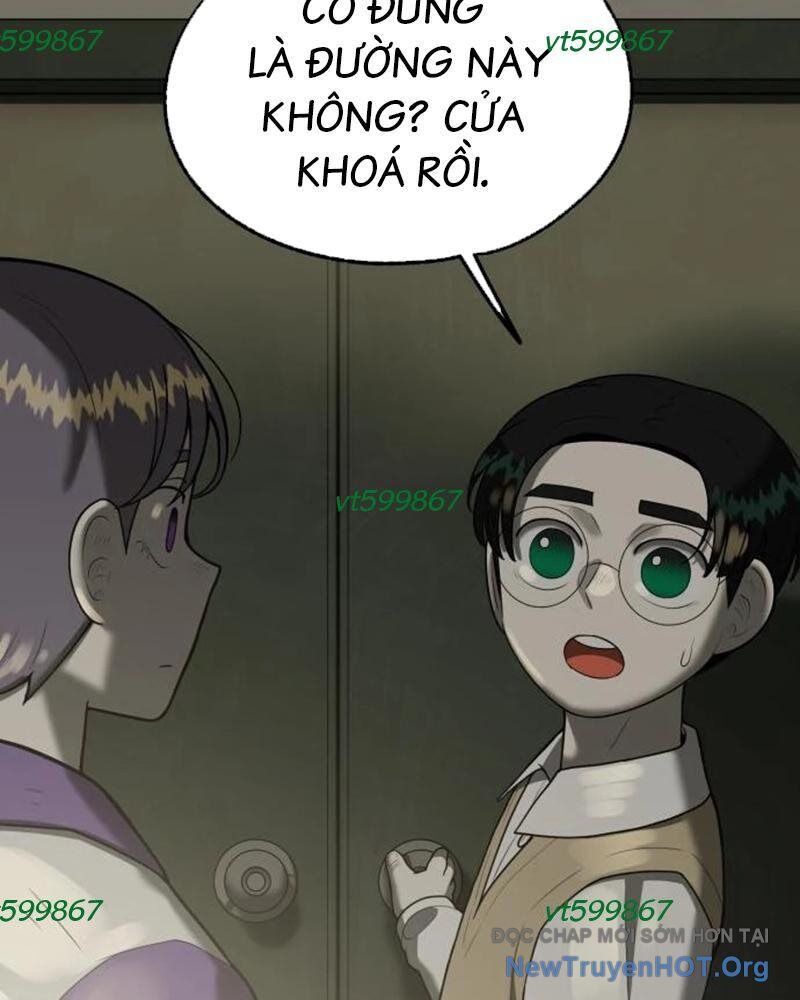 Tiết Học Sinh Tồn Thứ 44 Chapter 13 - Next Chapter 14