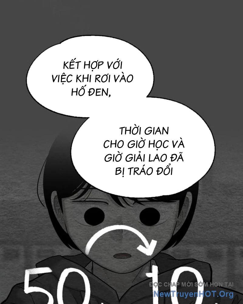 Tiết Học Sinh Tồn Thứ 44 Chapter 13 - Next Chapter 14