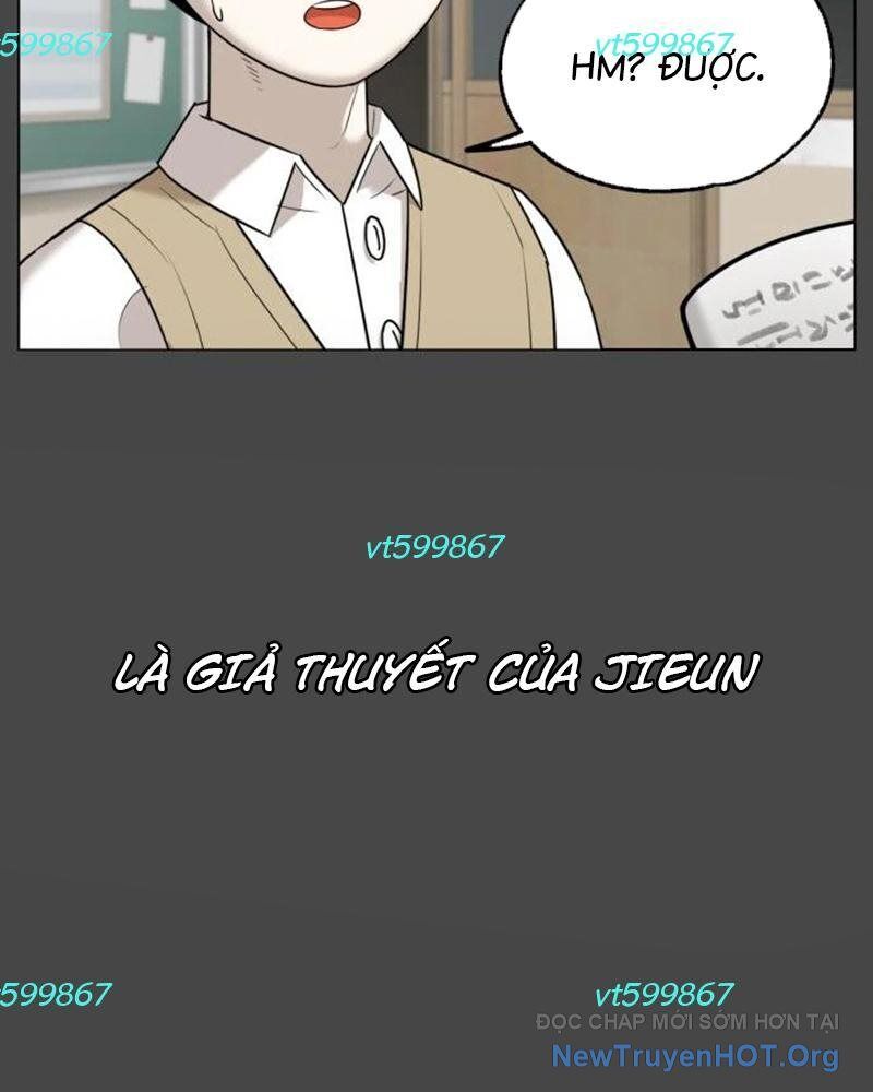 Tiết Học Sinh Tồn Thứ 44 Chapter 13 - Next Chapter 14