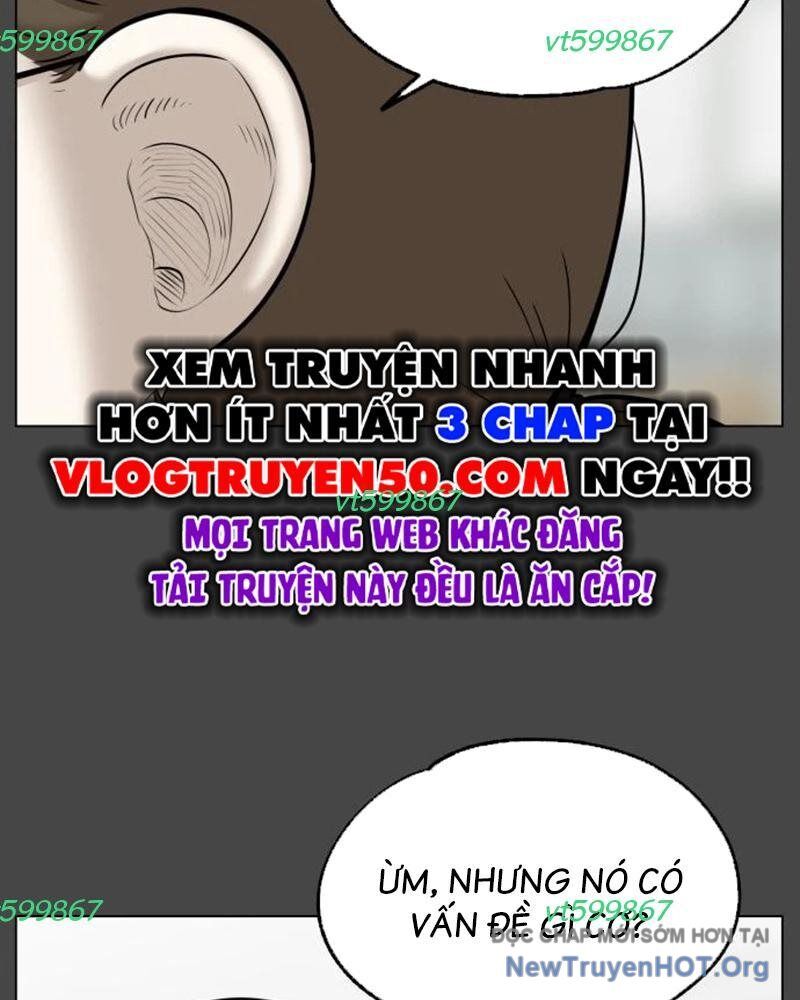 Tiết Học Sinh Tồn Thứ 44 Chapter 13 - Next Chapter 14