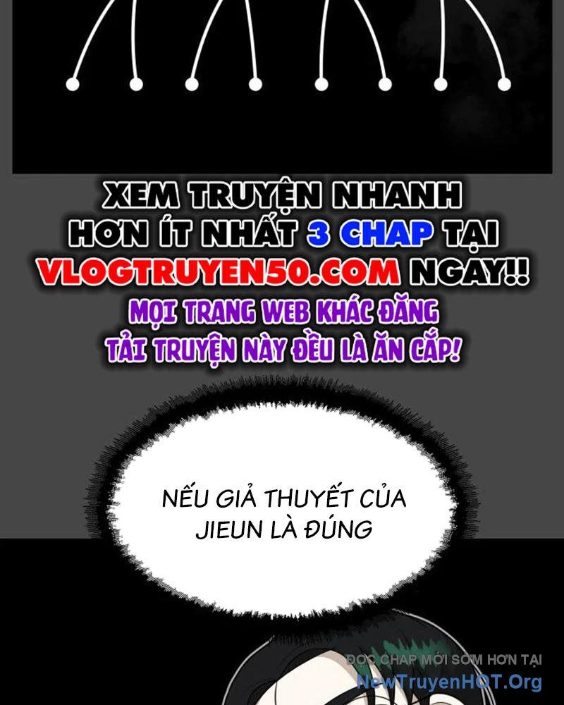 Tiết Học Sinh Tồn Thứ 44 Chapter 13 - Next Chapter 14