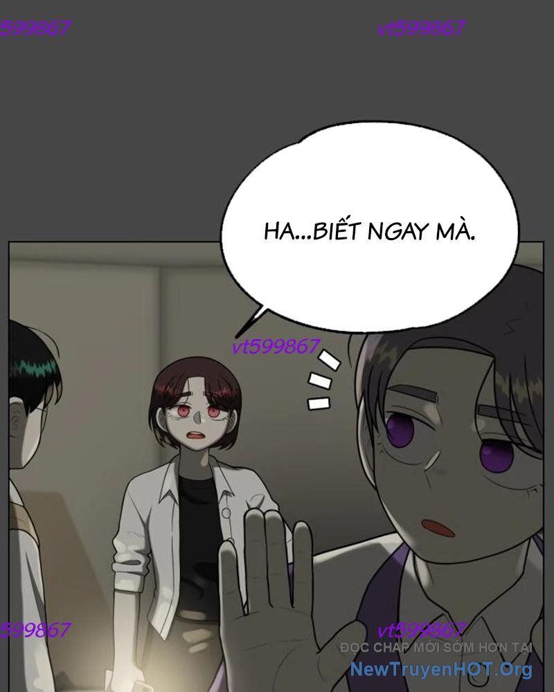 Tiết Học Sinh Tồn Thứ 44 Chapter 13 - Next Chapter 14