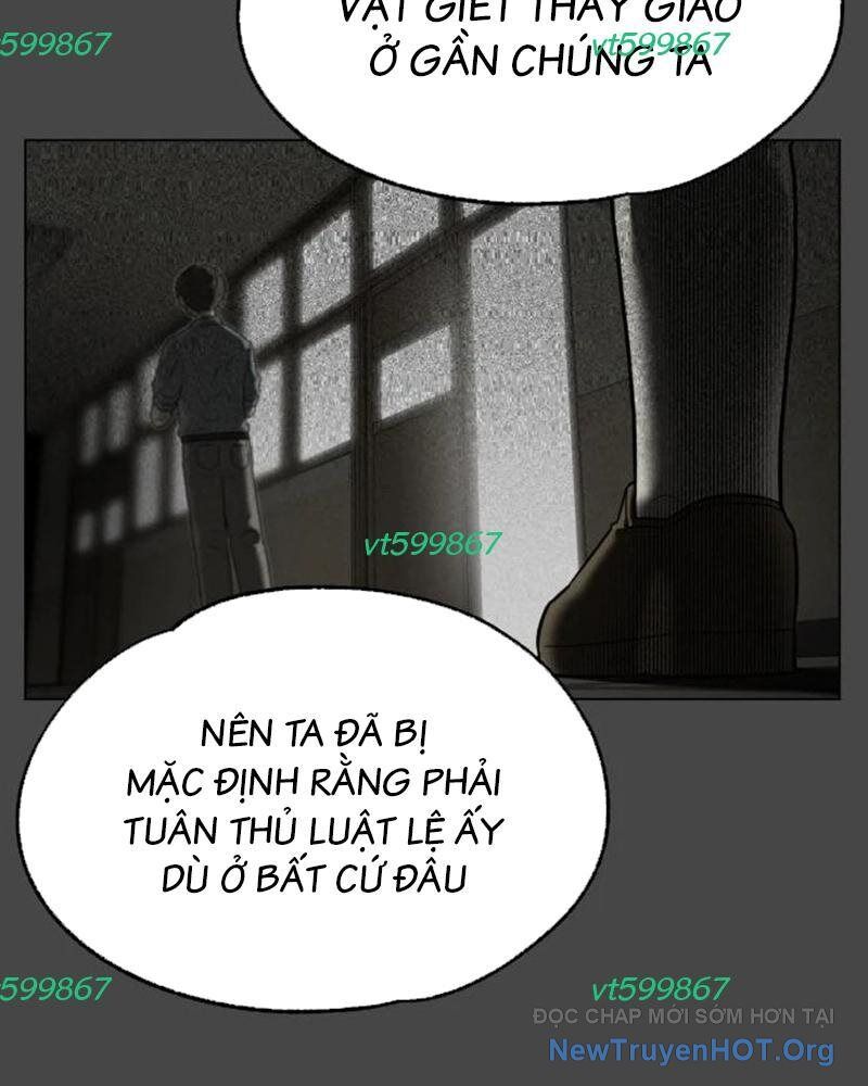 Tiết Học Sinh Tồn Thứ 44 Chapter 13 - Next Chapter 14