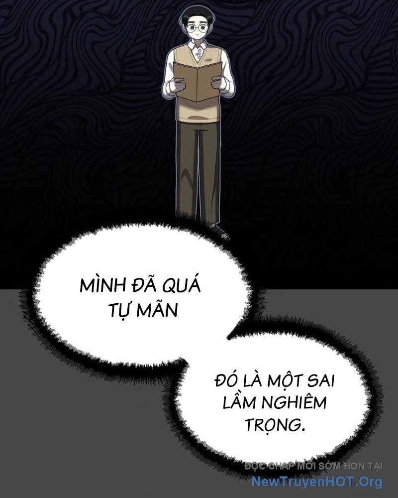 Tiết Học Sinh Tồn Thứ 44 Chapter 13 - Next Chapter 14