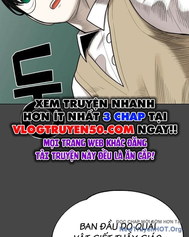 Tiết Học Sinh Tồn Thứ 44 Chapter 13 - Next Chapter 14