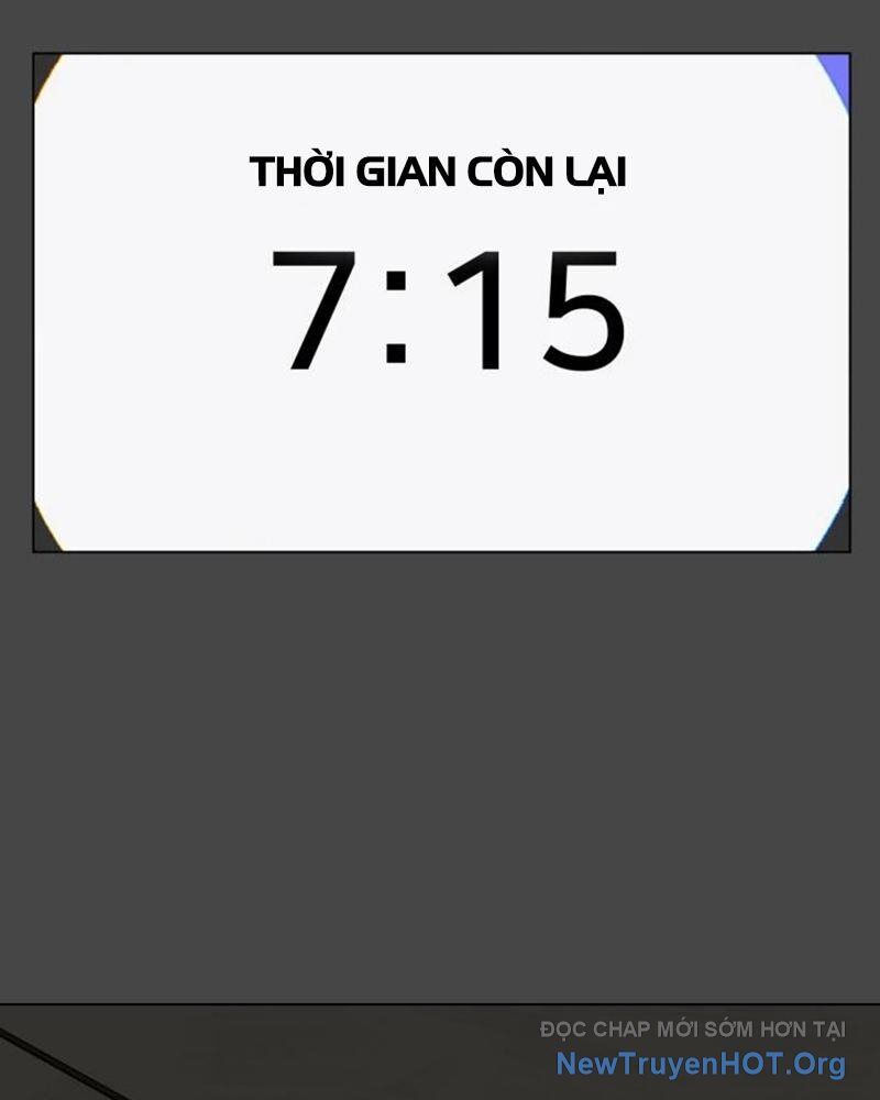 Tiết Học Sinh Tồn Thứ 44 Chapter 13 - Next Chapter 14