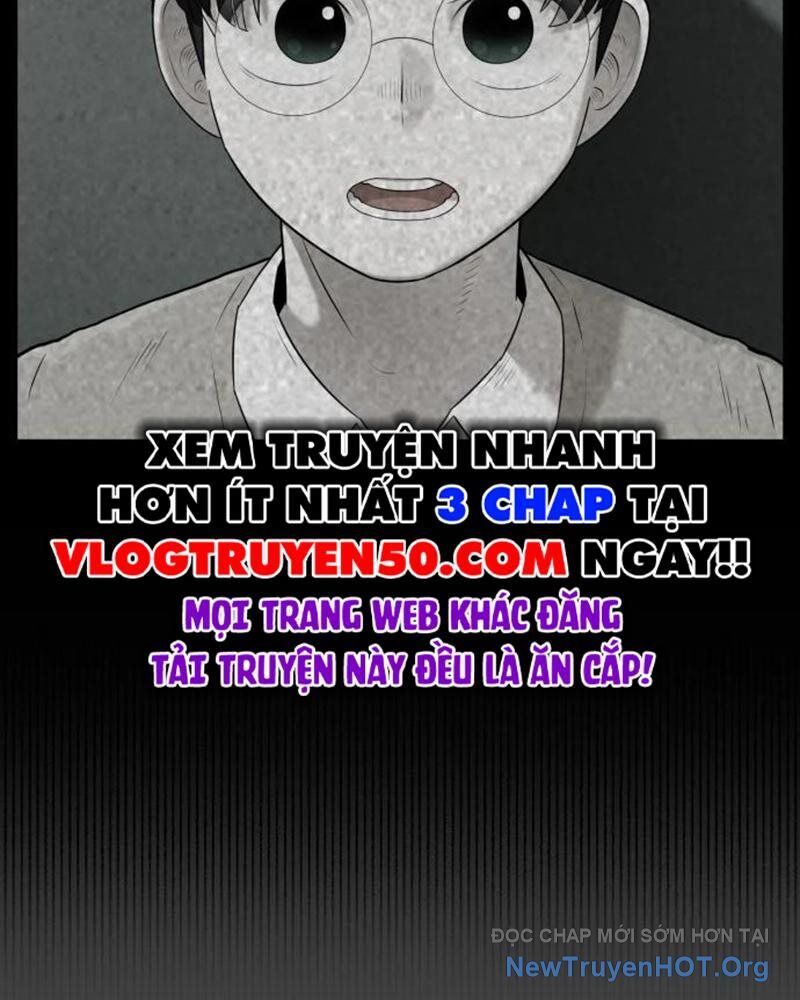 Tiết Học Sinh Tồn Thứ 44 Chapter 13 - Next Chapter 14