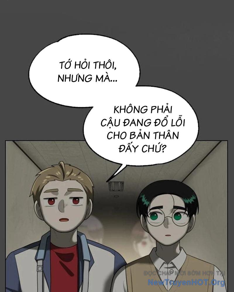 Tiết Học Sinh Tồn Thứ 44 Chapter 13 - Next Chapter 14