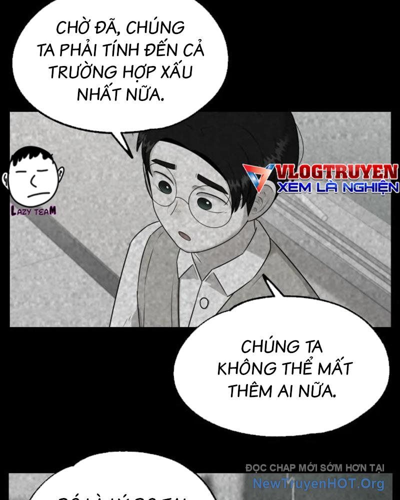 Tiết Học Sinh Tồn Thứ 44 Chapter 13 - Next Chapter 14