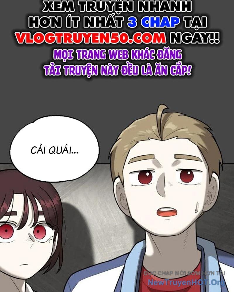 Tiết Học Sinh Tồn Thứ 44 Chapter 13 - Next Chapter 14