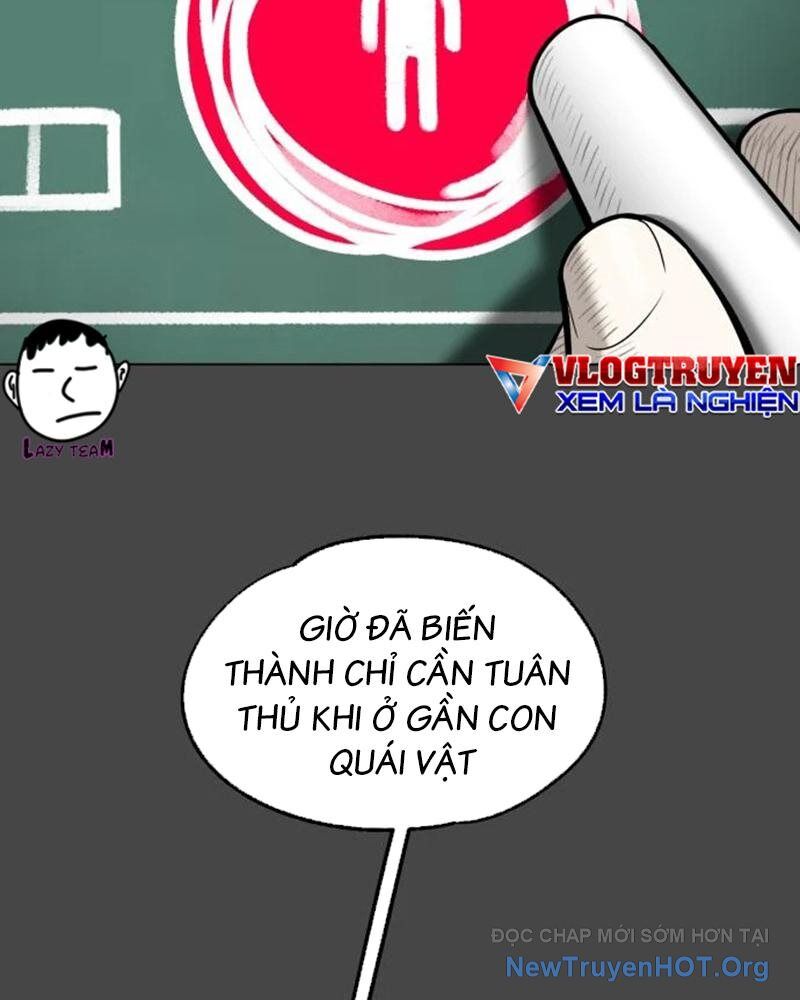 Tiết Học Sinh Tồn Thứ 44 Chapter 13 - Next Chapter 14