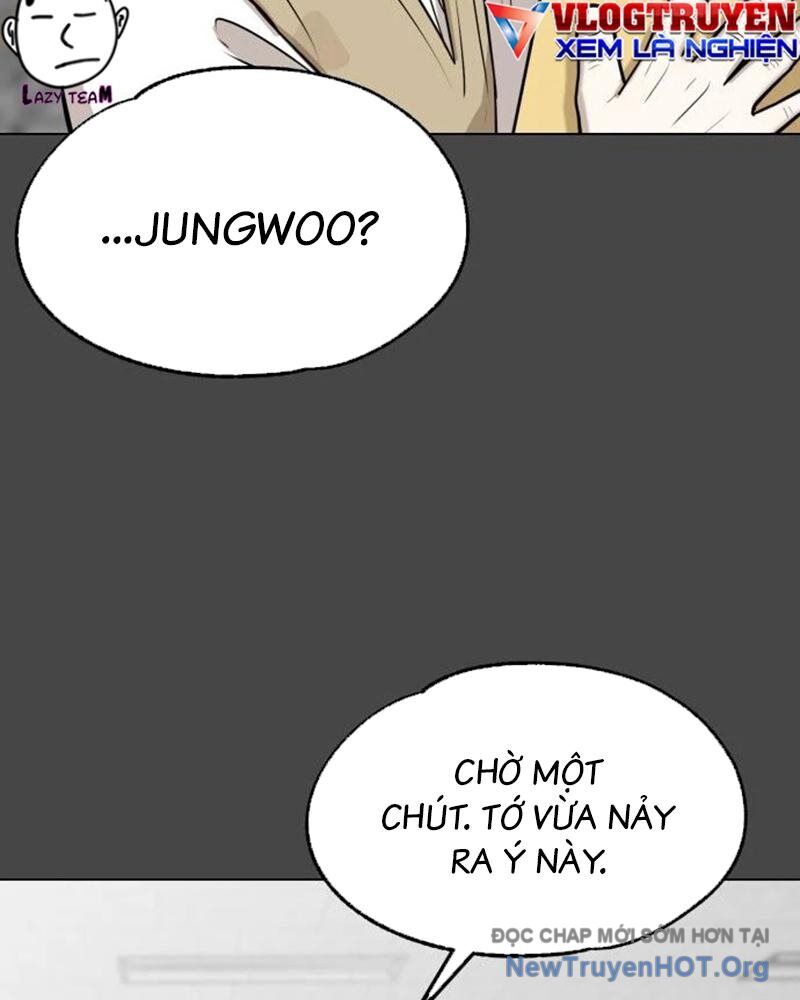 Tiết Học Sinh Tồn Thứ 44 Chapter 13 - Next Chapter 14