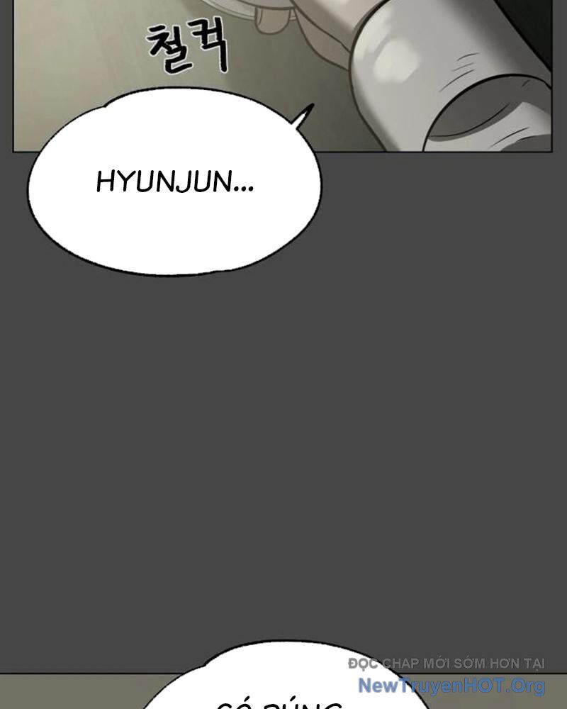 Tiết Học Sinh Tồn Thứ 44 Chapter 13 - Next Chapter 14