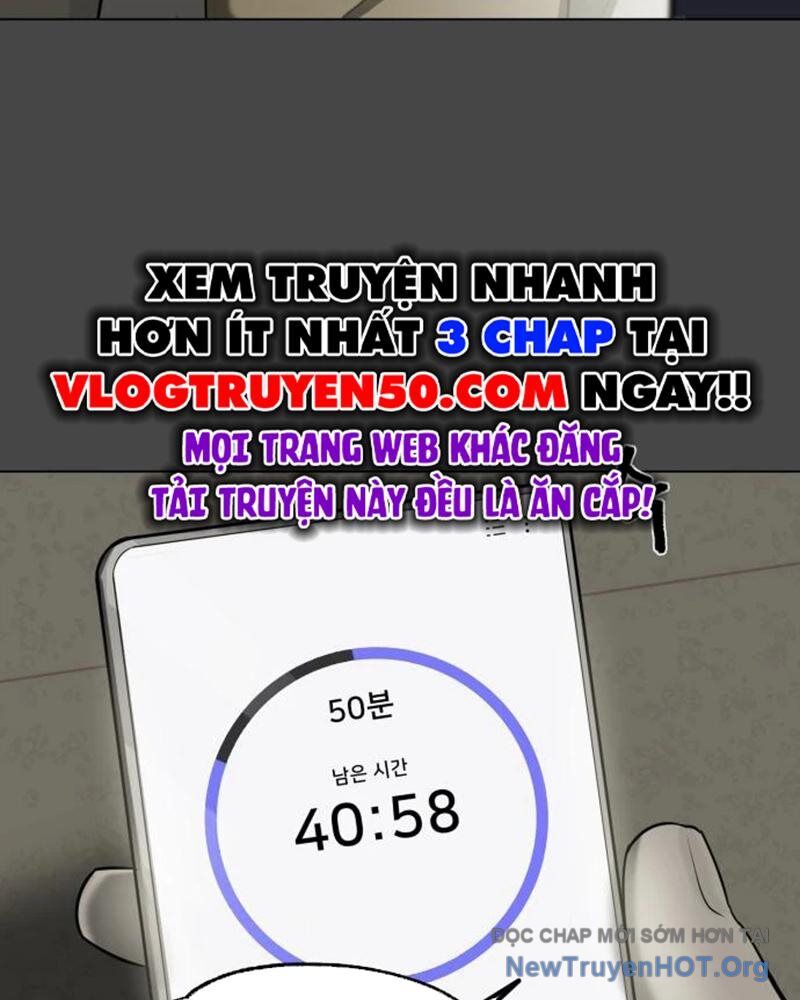 Tiết Học Sinh Tồn Thứ 44 Chapter 13 - Next Chapter 14