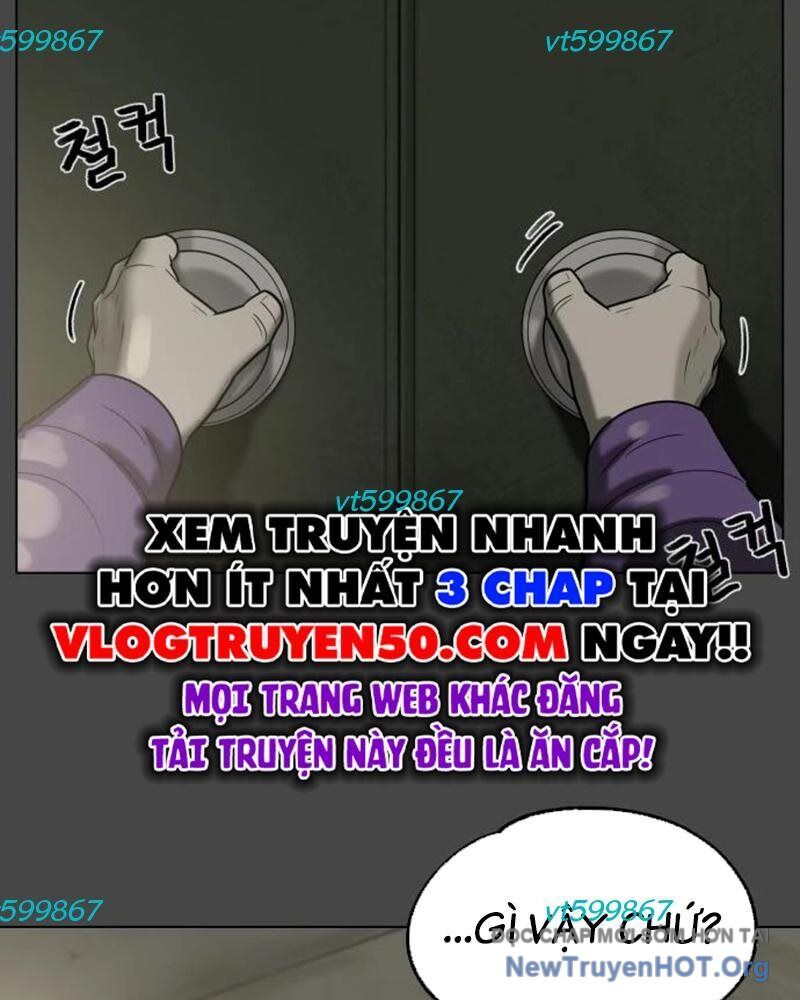 Tiết Học Sinh Tồn Thứ 44 Chapter 13 - Next Chapter 14