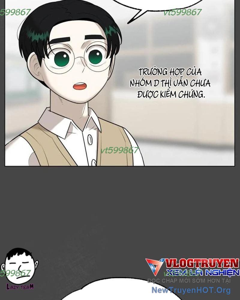 Tiết Học Sinh Tồn Thứ 44 Chapter 13 - Next Chapter 14