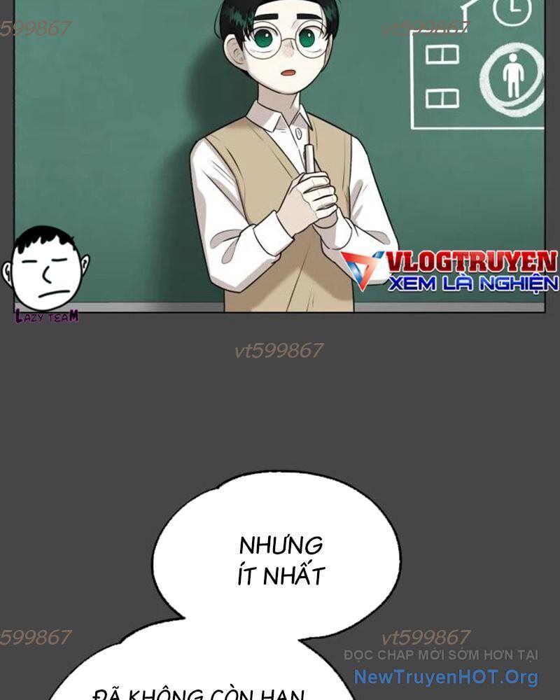 Tiết Học Sinh Tồn Thứ 44 Chapter 13 - Next Chapter 14
