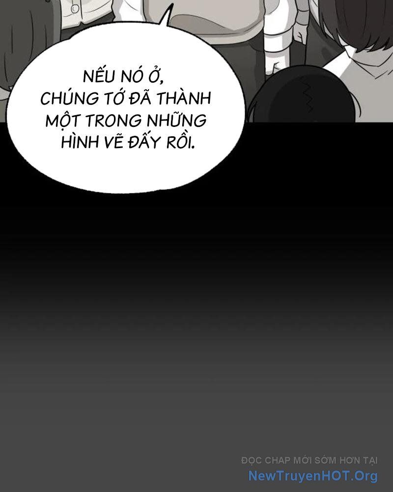 Tiết Học Sinh Tồn Thứ 44 Chapter 13 - Next Chapter 14