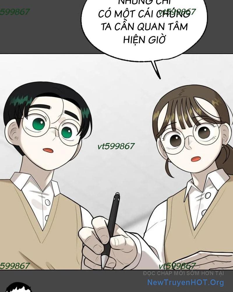 Tiết Học Sinh Tồn Thứ 44 Chapter 13 - Next Chapter 14