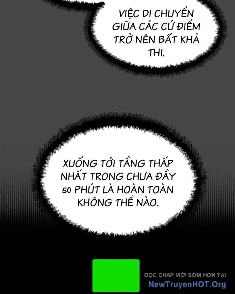 Tiết Học Sinh Tồn Thứ 44 Chapter 13 - Next Chapter 14
