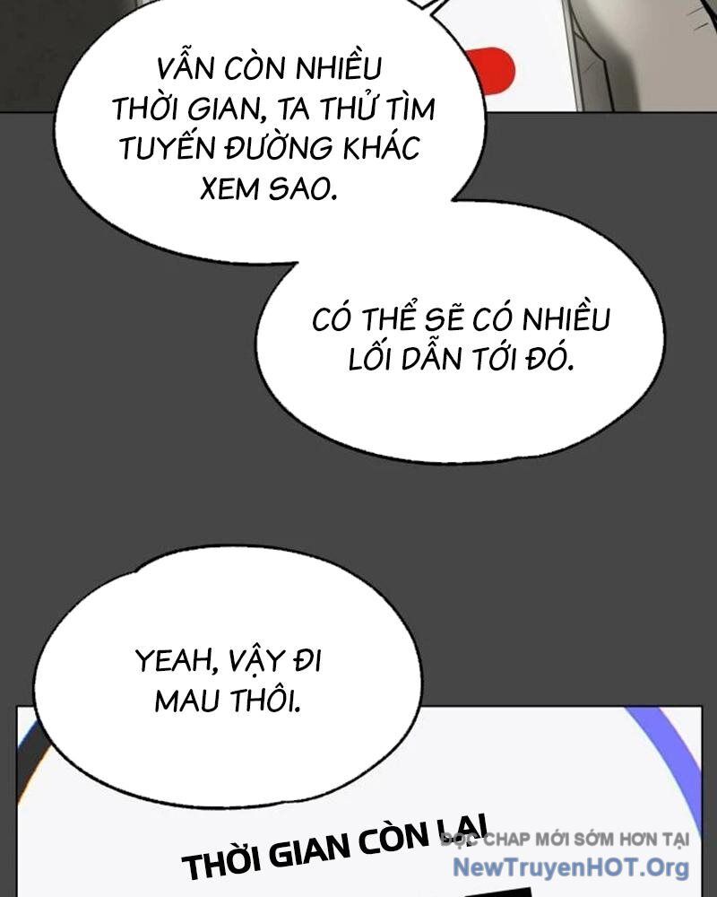 Tiết Học Sinh Tồn Thứ 44 Chapter 13 - Next Chapter 14