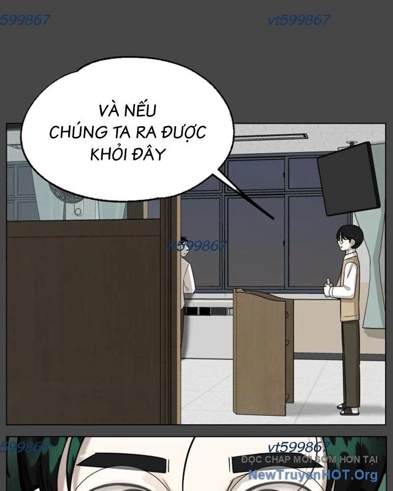 Tiết Học Sinh Tồn Thứ 44 Chapter 13 - Next Chapter 14