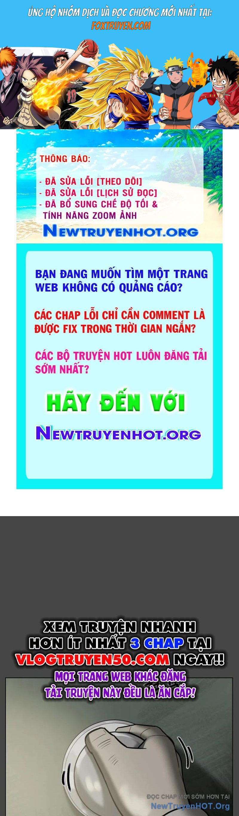 Tiết Học Sinh Tồn Thứ 44 Chapter 13 - Next Chapter 14