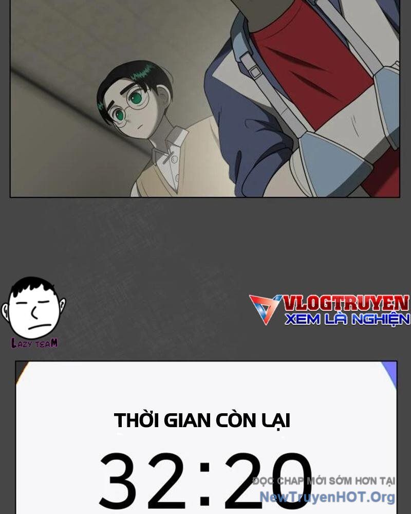 Tiết Học Sinh Tồn Thứ 44 Chapter 13 - Next Chapter 14
