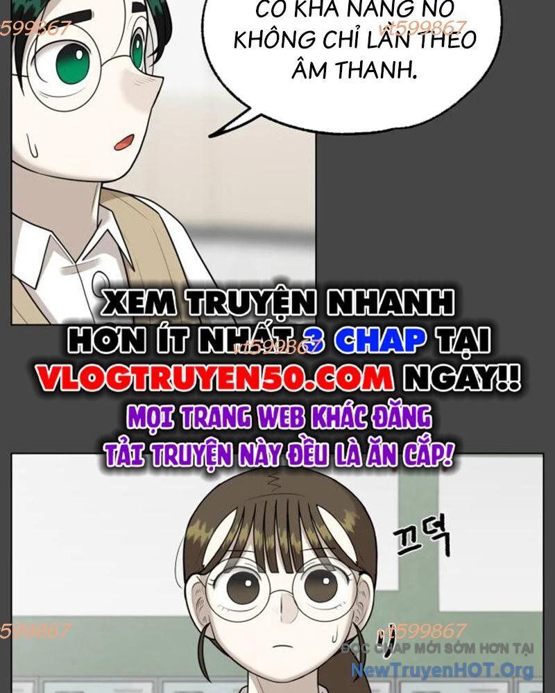 Tiết Học Sinh Tồn Thứ 44 Chapter 13 - Next Chapter 14