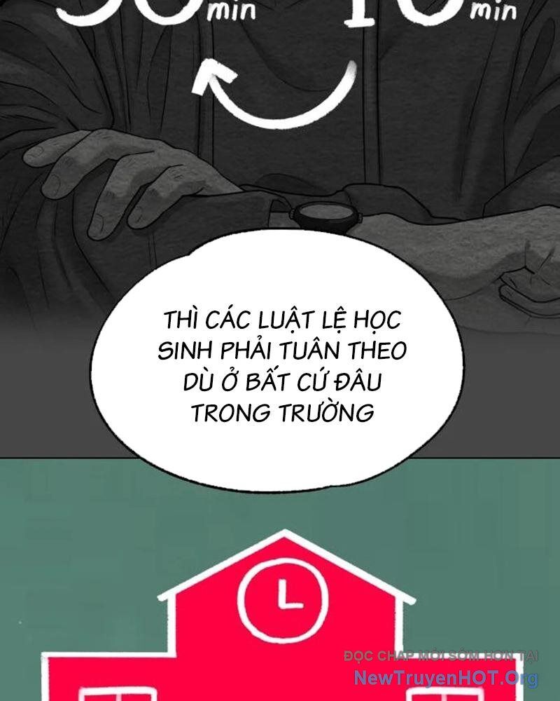 Tiết Học Sinh Tồn Thứ 44 Chapter 13 - Next Chapter 14