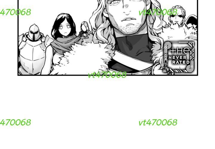 Hoàn Ác Vương Quyền Và Tự Do Chapter 5 - Next Chapter 6