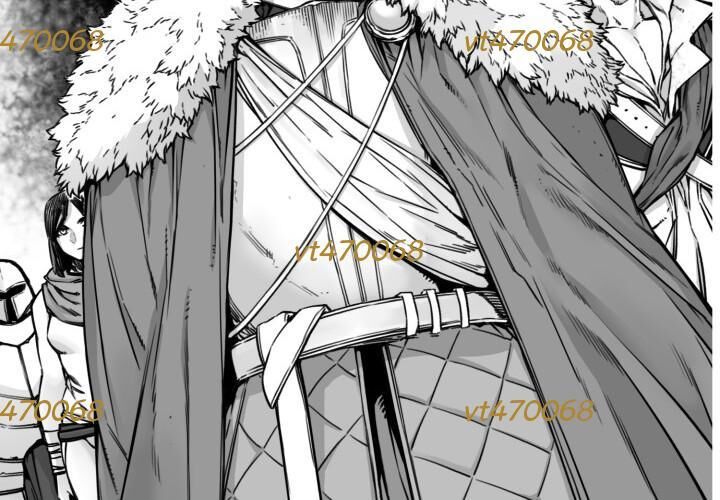 Hoàn Ác Vương Quyền Và Tự Do Chapter 5 - Next Chapter 6