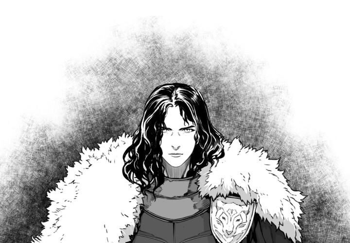 Hoàn Ác Vương Quyền Và Tự Do Chapter 5 - Next Chapter 6